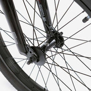 People's Store WETHEPEOPLE ARCADE COMPLETE BIKE