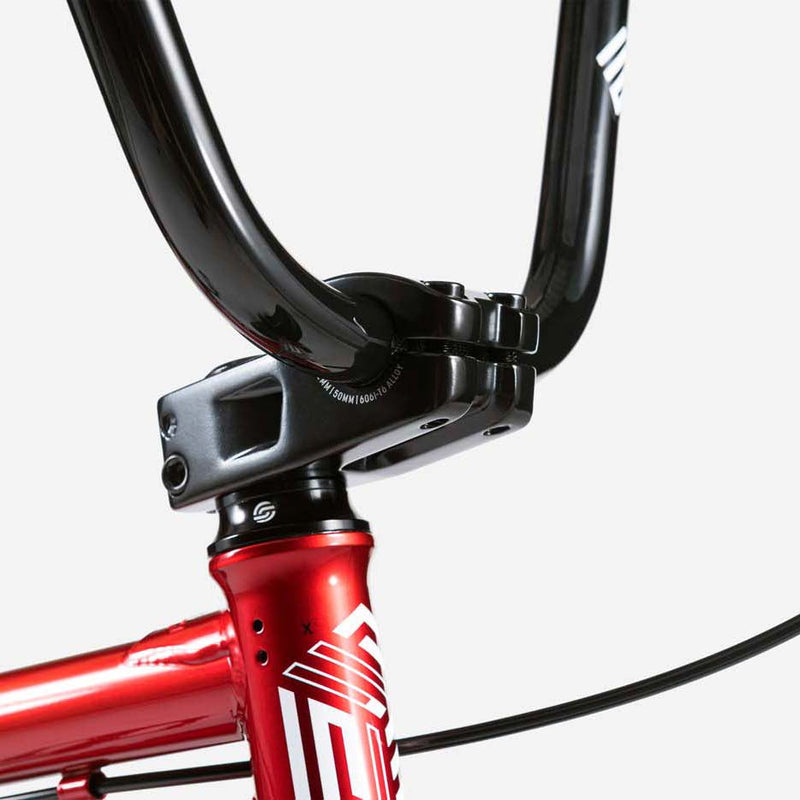 People's Store WETHEPEOPLE ARCADE COMPLETE BIKE