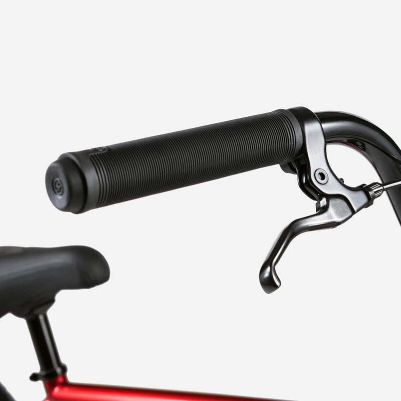 People's Store WETHEPEOPLE ARCADE COMPLETE BIKE