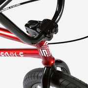 People's Store WETHEPEOPLE ARCADE COMPLETE BIKE