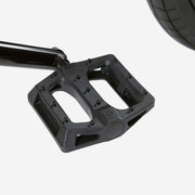 People's Store WETHEPEOPLE ARCADE COMPLETE BIKE