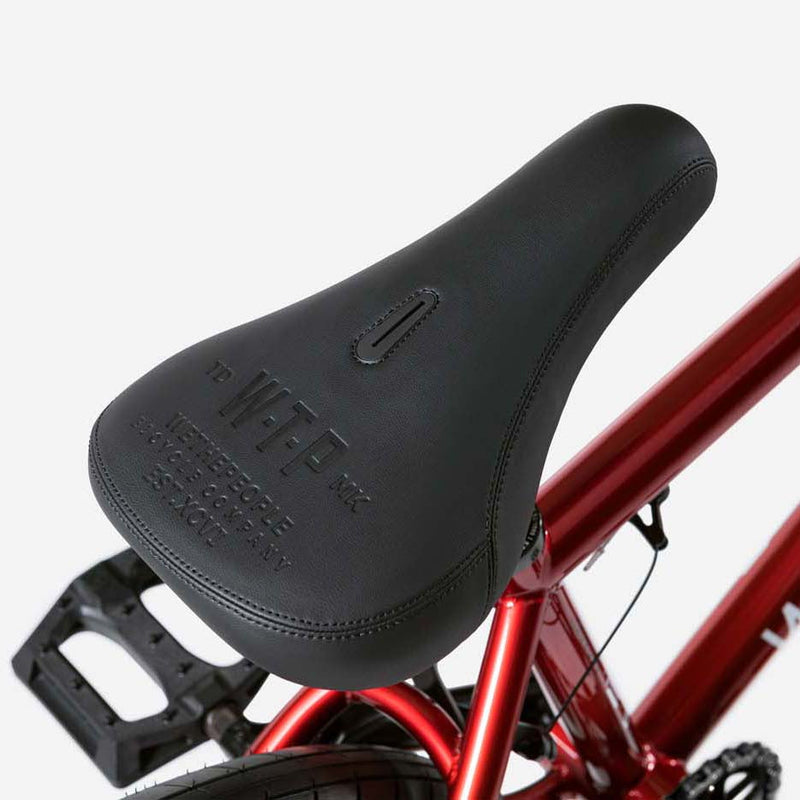 People's Store WETHEPEOPLE ARCADE COMPLETE BIKE