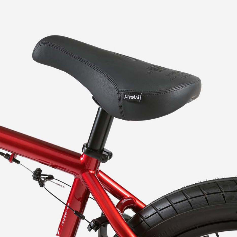 People's Store WETHEPEOPLE ARCADE COMPLETE BIKE