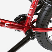 People's Store WETHEPEOPLE ARCADE COMPLETE BIKE