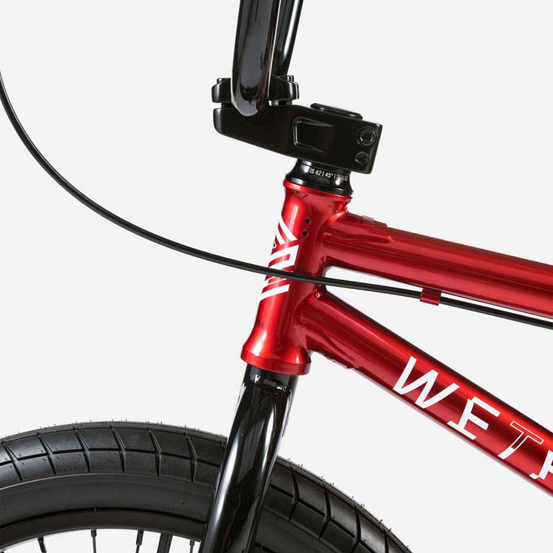 People's Store WETHEPEOPLE ARCADE COMPLETE BIKE