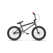 People's Store WETHEPEOPLE CRS 18" FS COMPLETE BIKE