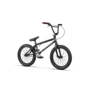 People's Store WETHEPEOPLE CRS 18" FS COMPLETE BIKE