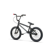 People's Store WETHEPEOPLE CRS 18" FS COMPLETE BIKE
