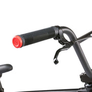 People's Store WETHEPEOPLE CRS 18" FS COMPLETE BIKE