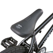 People's Store WETHEPEOPLE CRS 18" FS COMPLETE BIKE