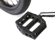 People's Store WETHEPEOPLE CRS 18" FS COMPLETE BIKE