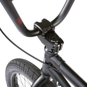 People's Store WETHEPEOPLE CRS 18" FS COMPLETE BIKE