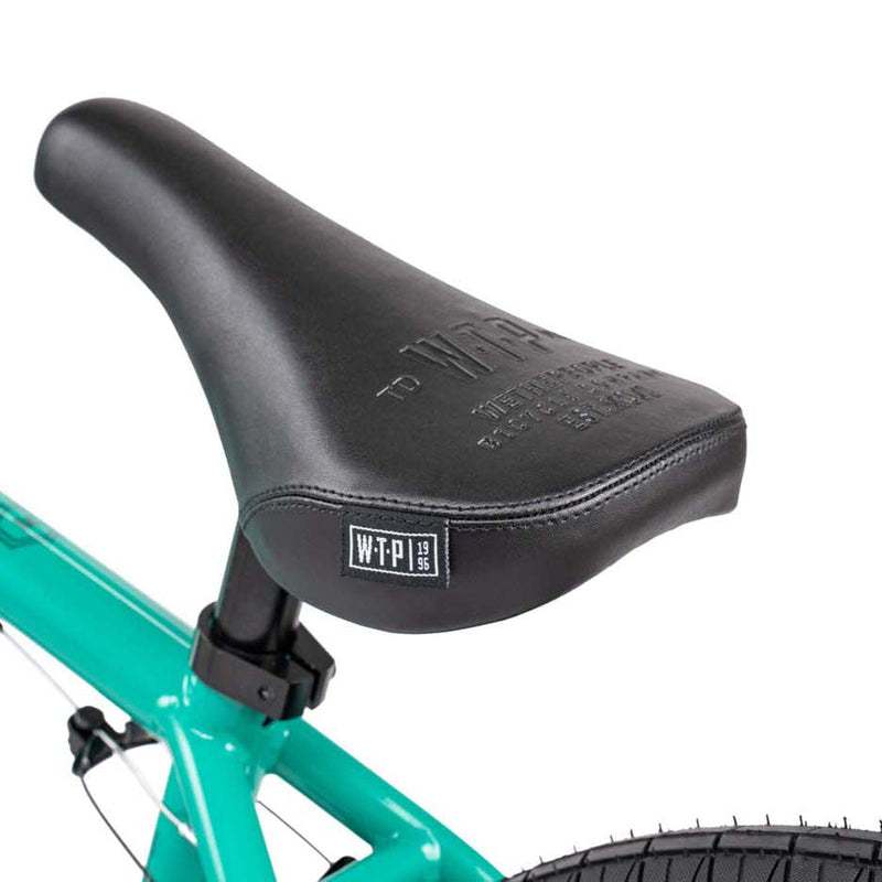 People's Store WETHEPEOPLE THRILLSEEKER M COMPLETE BIKE