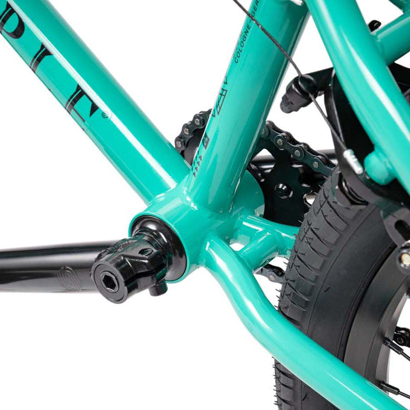 People's Store WETHEPEOPLE THRILLSEEKER M COMPLETE BIKE