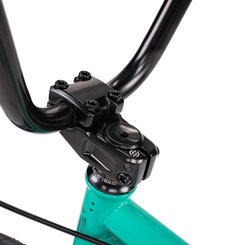 People's Store WETHEPEOPLE THRILLSEEKER M COMPLETE BIKE