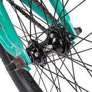 People's Store WETHEPEOPLE THRILLSEEKER M COMPLETE BIKE