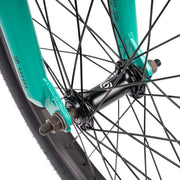 People's Store WETHEPEOPLE THRILLSEEKER M COMPLETE BIKE