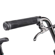 People's Store WETHEPEOPLE THRILLSEEKER M COMPLETE BIKE