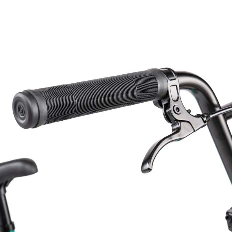 People's Store WETHEPEOPLE THRILLSEEKER M COMPLETE BIKE