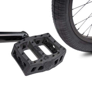 People's Store WETHEPEOPLE THRILLSEEKER M COMPLETE BIKE