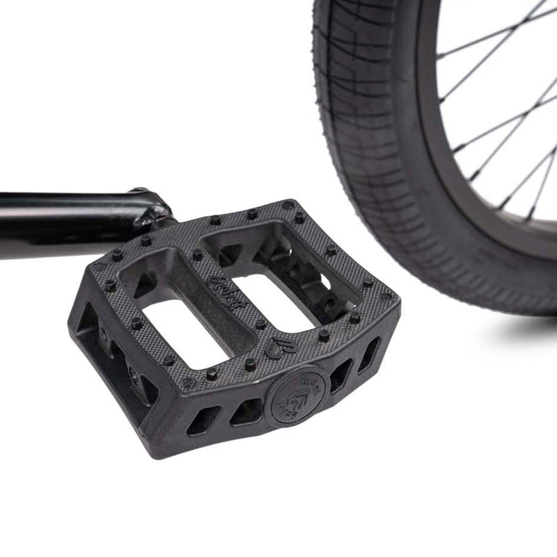 People's Store WETHEPEOPLE THRILLSEEKER M COMPLETE BIKE