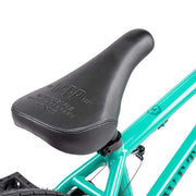 People's Store WETHEPEOPLE THRILLSEEKER M COMPLETE BIKE