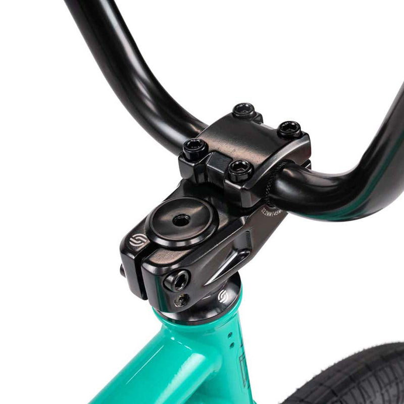 People's Store WETHEPEOPLE THRILLSEEKER M COMPLETE BIKE