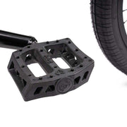 People's Store WETHEPEOPLE THRILLSEEKER L COMPLETE BIKE