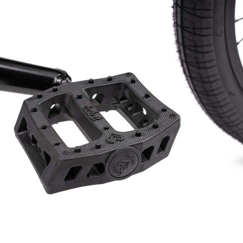 People's Store WETHEPEOPLE THRILLSEEKER XL COMPLETE BIKE