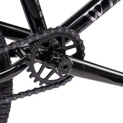 People's Store WETHEPEOPLE THRILLSEEKER XL COMPLETE BIKE