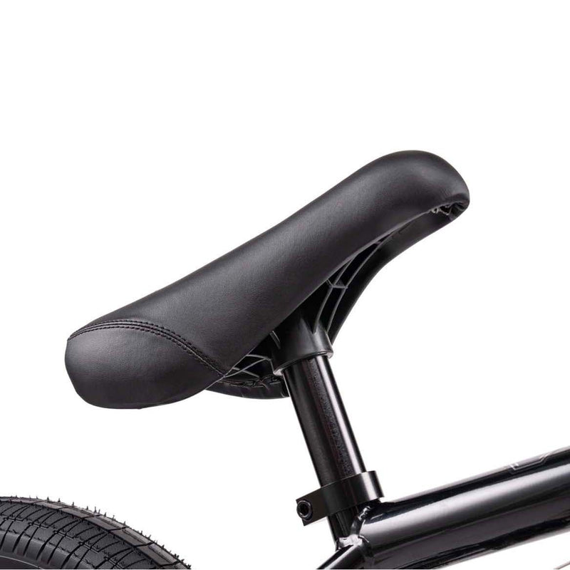 People's Store WETHEPEOPLE THRILLSEEKER L COMPLETE BIKE