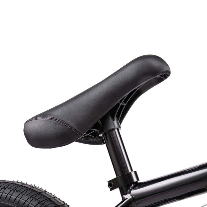 People's Store WETHEPEOPLE THRILLSEEKER XL COMPLETE BIKE