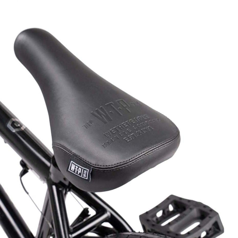 People's Store WETHEPEOPLE THRILLSEEKER L COMPLETE BIKE