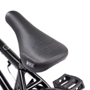 People's Store WETHEPEOPLE THRILLSEEKER XL COMPLETE BIKE