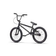 People's Store WETHEPEOPLE THRILLSEEKER L COMPLETE BIKE