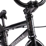 People's Store WETHEPEOPLE THRILLSEEKER L COMPLETE BIKE