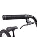 People's Store WETHEPEOPLE THRILLSEEKER L COMPLETE BIKE