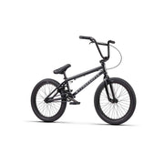 People's Store WETHEPEOPLE THRILLSEEKER XL COMPLETE BIKE