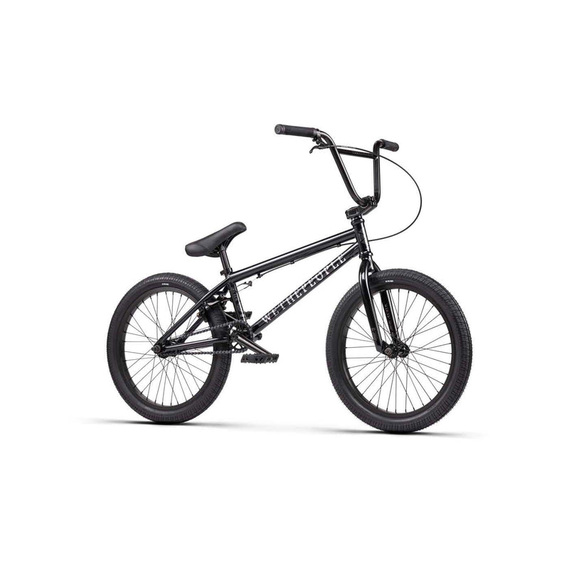 People's Store WETHEPEOPLE THRILLSEEKER XL COMPLETE BIKE