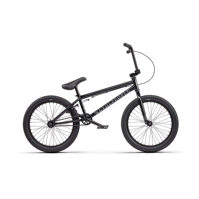 Wethepeople Thrillseeker XL Complete Bike