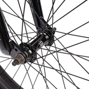 People's Store WETHEPEOPLE THRILLSEEKER XL COMPLETE BIKE