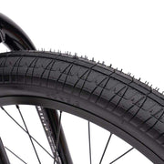 People's Store WETHEPEOPLE THRILLSEEKER L COMPLETE BIKE