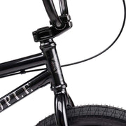 People's Store WETHEPEOPLE THRILLSEEKER L COMPLETE BIKE