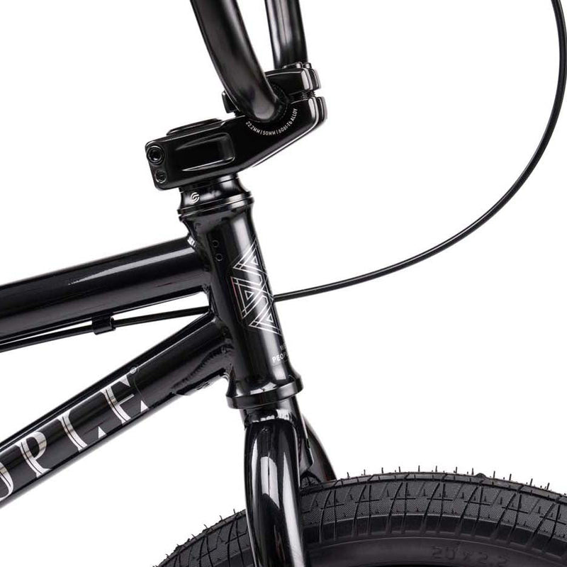 People's Store WETHEPEOPLE THRILLSEEKER XL COMPLETE BIKE