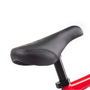 People's Store WETHEPEOPLE THRILLSEEKER L COMPLETE BIKE