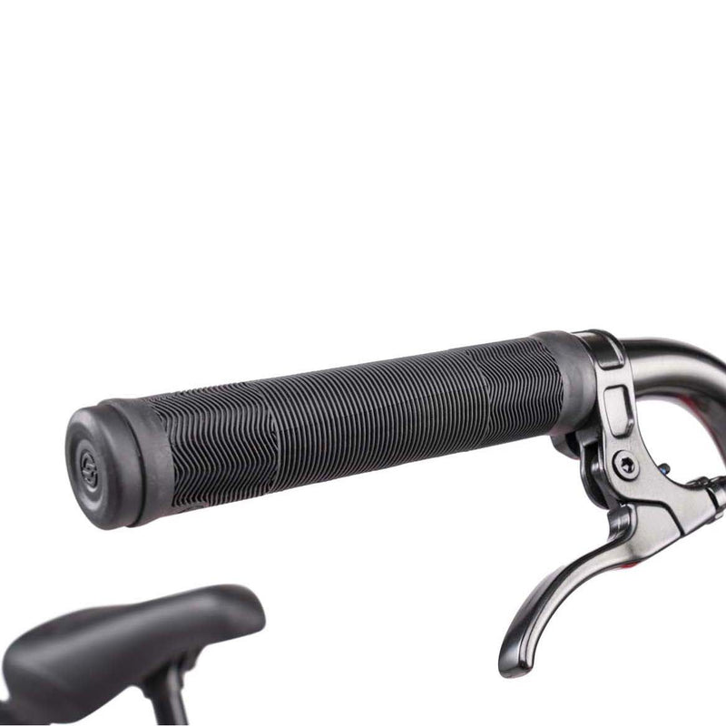 People's Store WETHEPEOPLE THRILLSEEKER XL COMPLETE BIKE