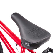 People's Store WETHEPEOPLE THRILLSEEKER XL COMPLETE BIKE