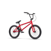 People's Store WETHEPEOPLE THRILLSEEKER XL COMPLETE BIKE