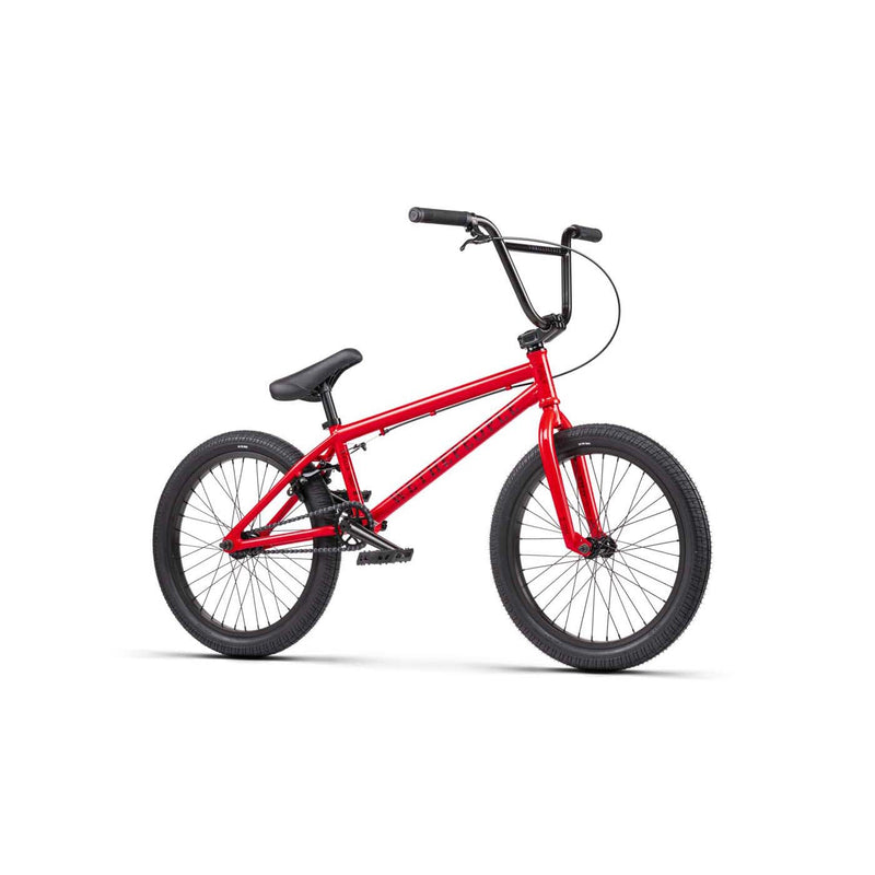 People's Store WETHEPEOPLE THRILLSEEKER XL COMPLETE BIKE