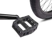 People's Store WETHEPEOPLE THRILLSEEKER M COMPLETE BIKE